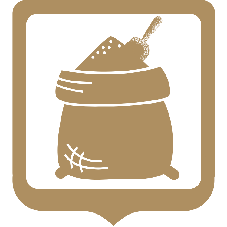 Bulk Food Stores Bulk Food Stores