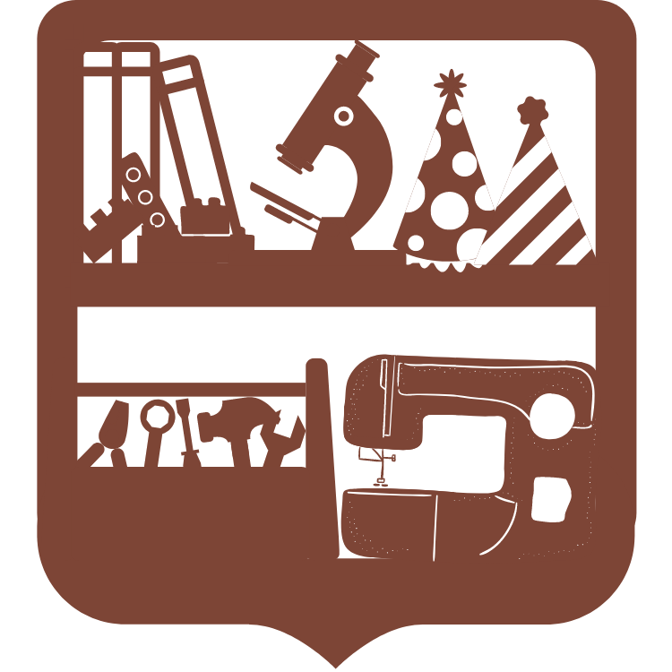 Lending Libraries Lending Libraries