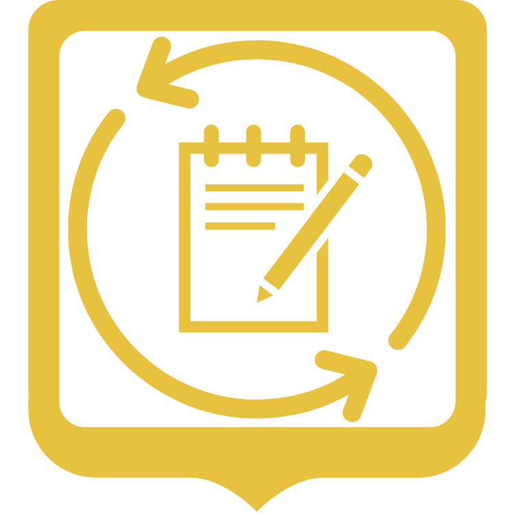 Zero Waste Consulting Services Zero Waste Consulting Services