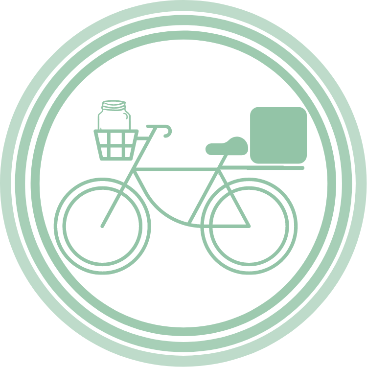 Grocery & Meal Prep Delivery Services Grocery & Meal Prep Delivery Services